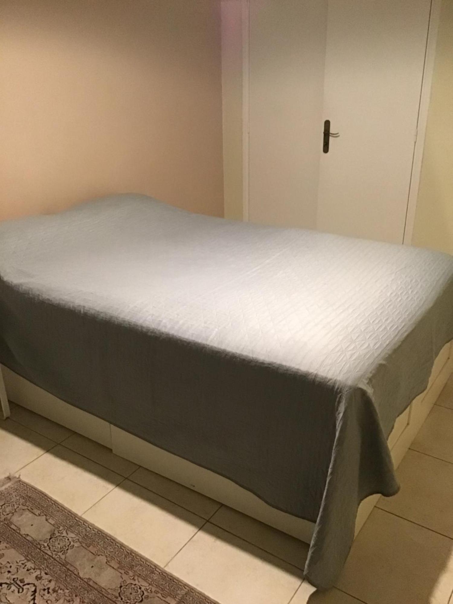 Homestay Port Quartier Antiquaire