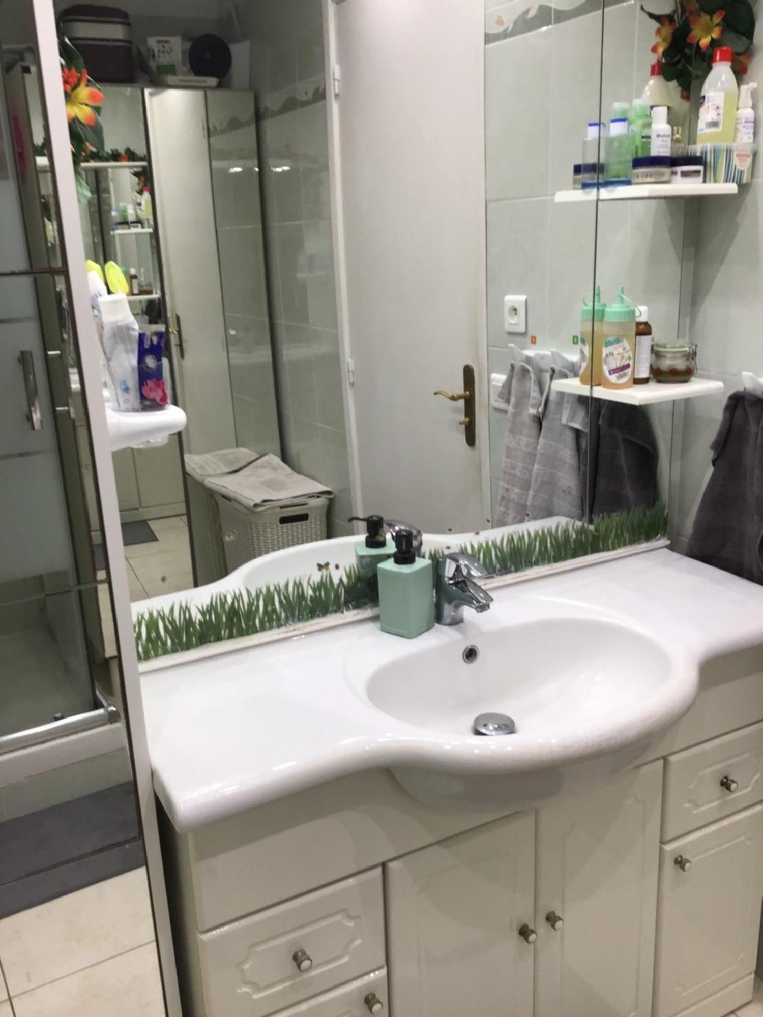 Port Quartier Antiquaire * Nice