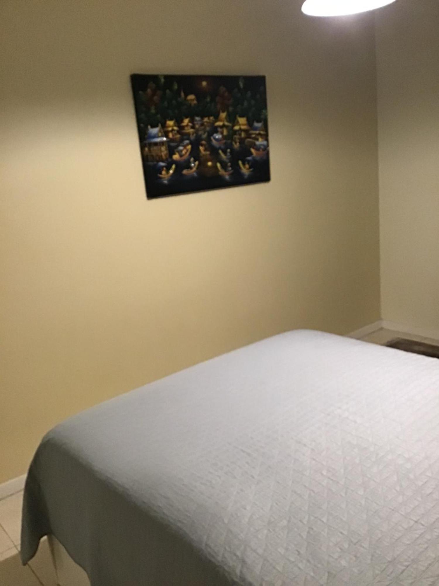 Homestay Port Quartier Antiquaire