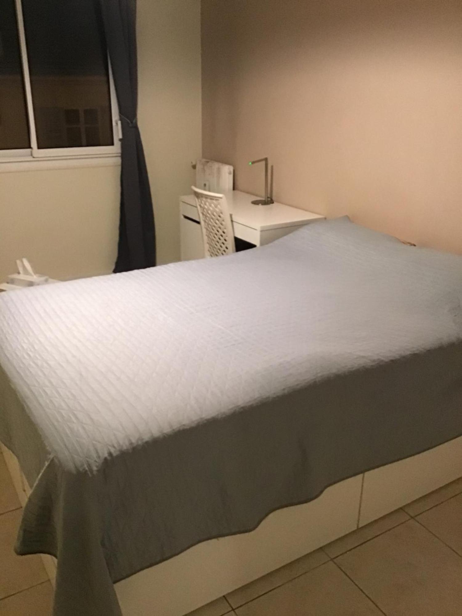 Port Quartier Antiquaire