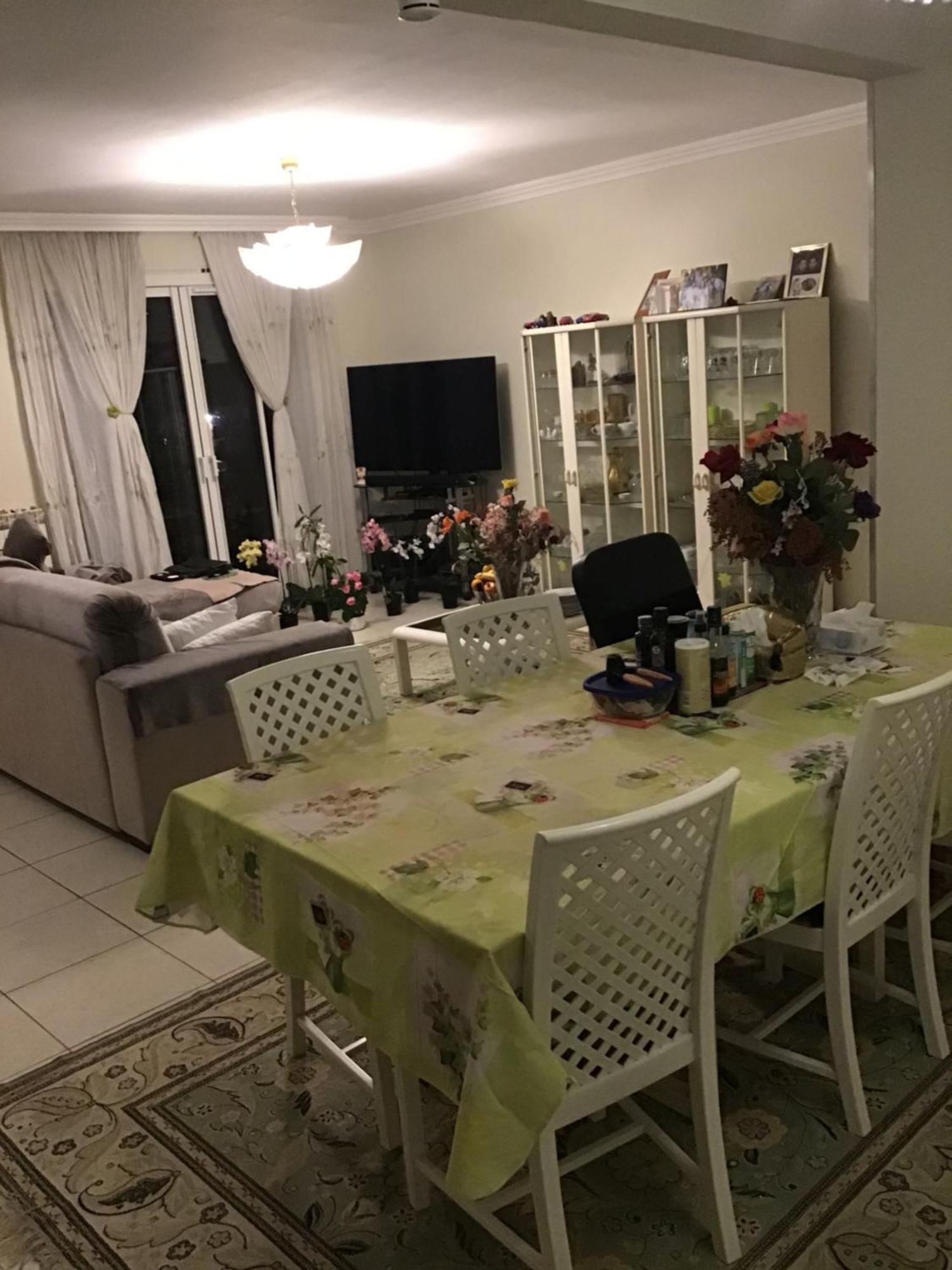 Homestay Port Quartier Antiquaire Nice