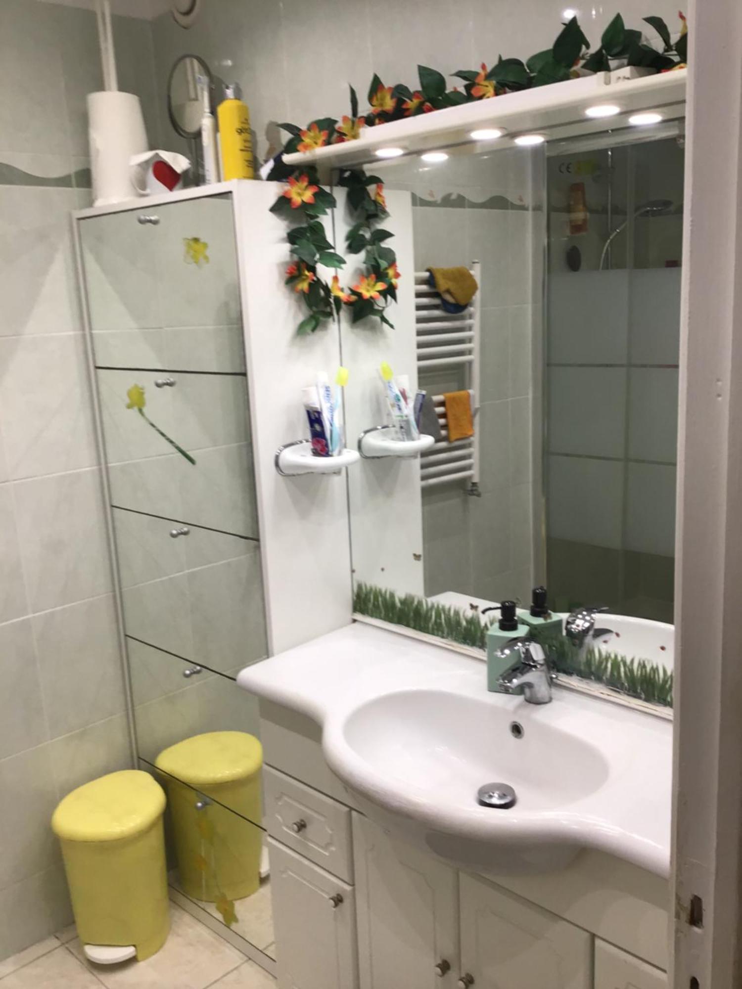 Port Quartier Antiquaire *