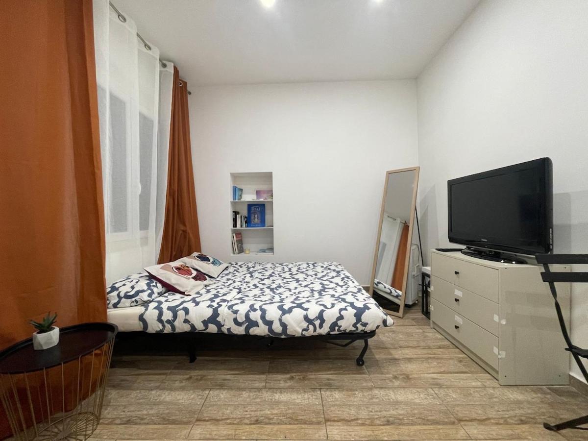 Cosy Vieux A 2 Pas De La *