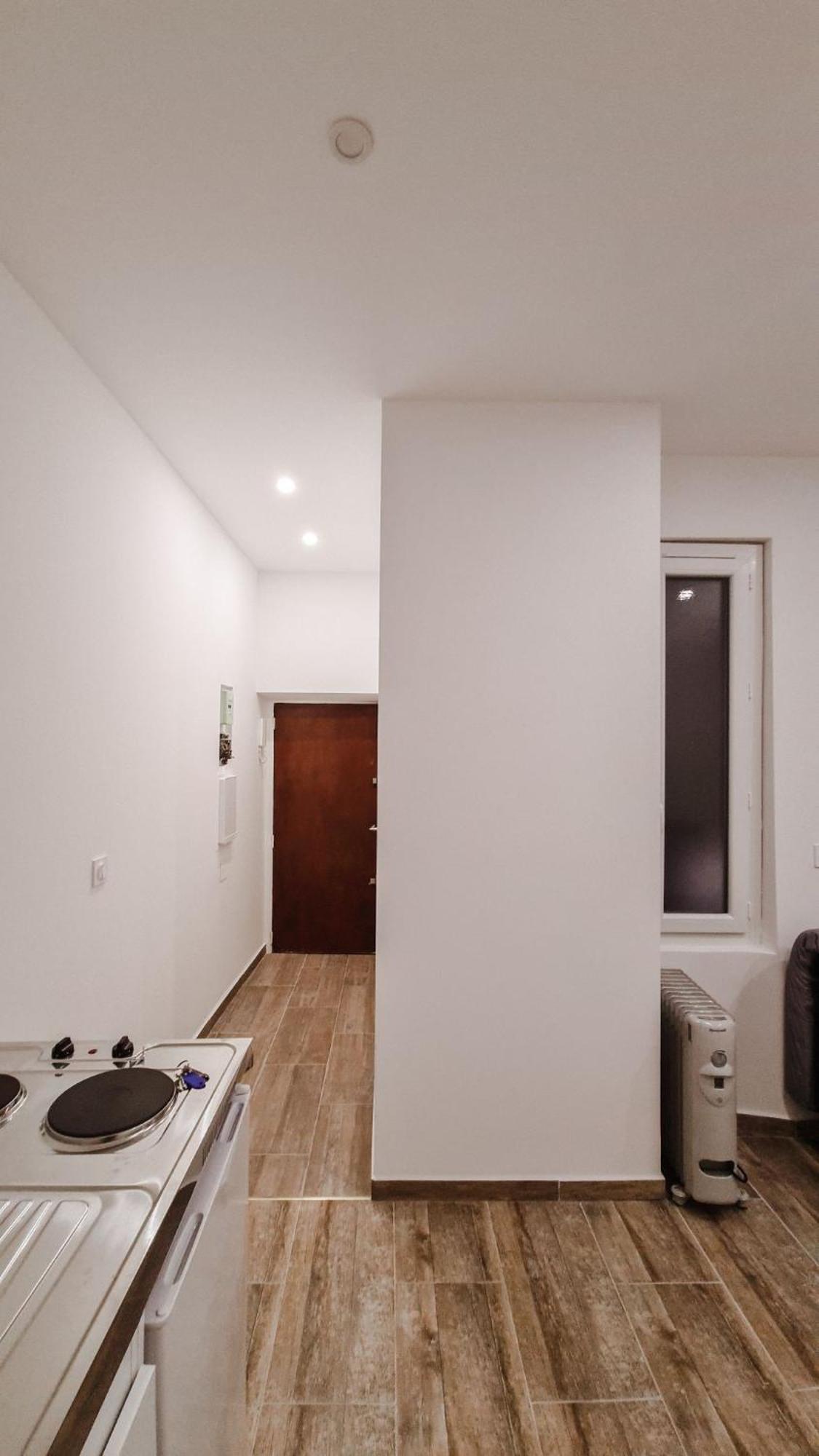 Cosy Vieux A 2 Pas De La