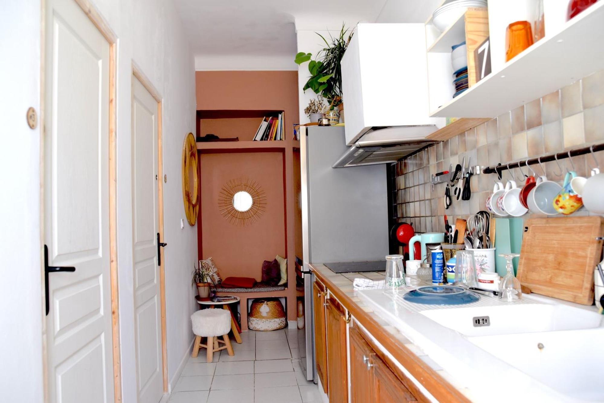 Quartier Chic L L Gare L Tramway Nice