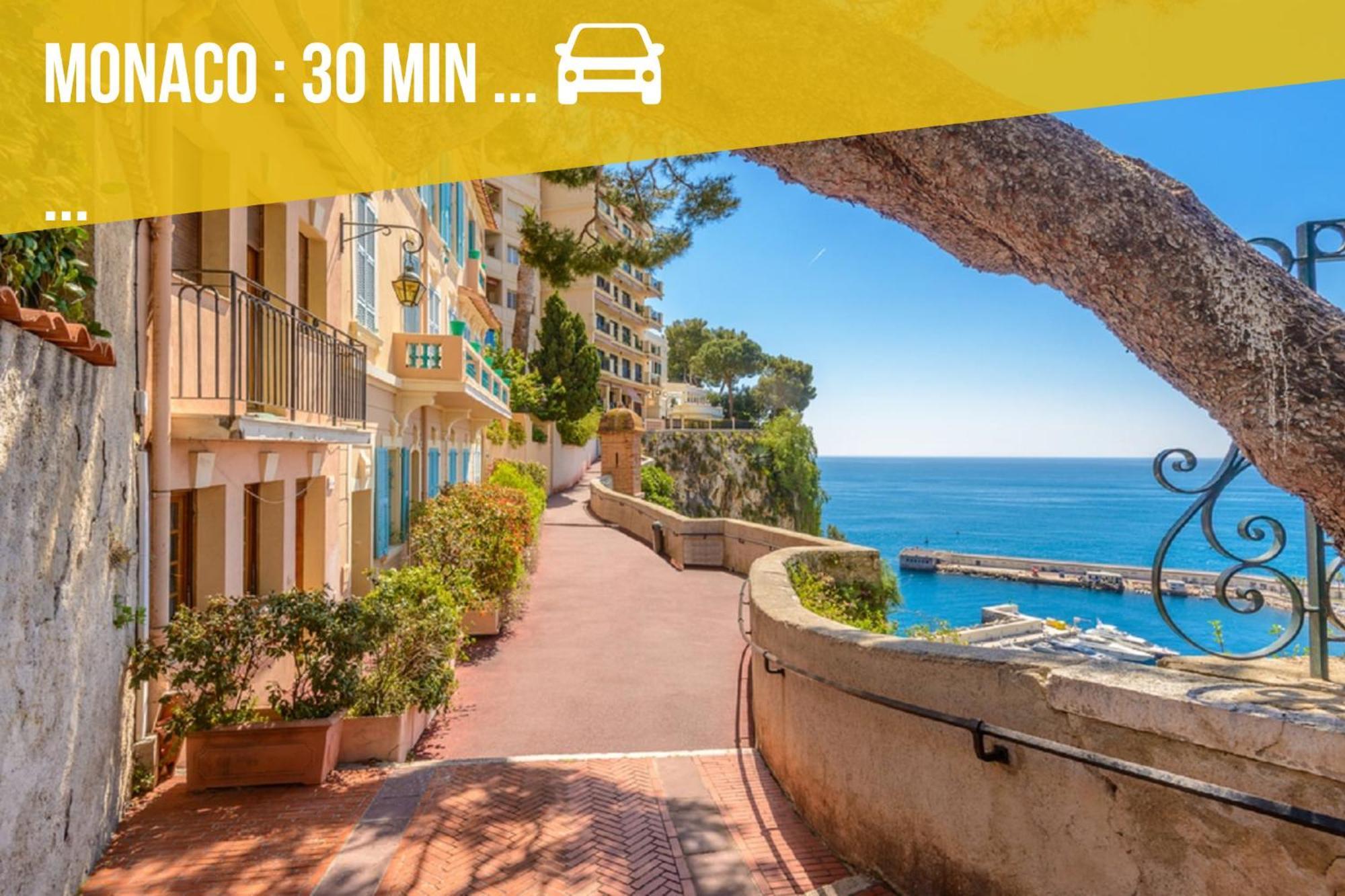 Homestay Quartier Chic L L Gare L Tramway