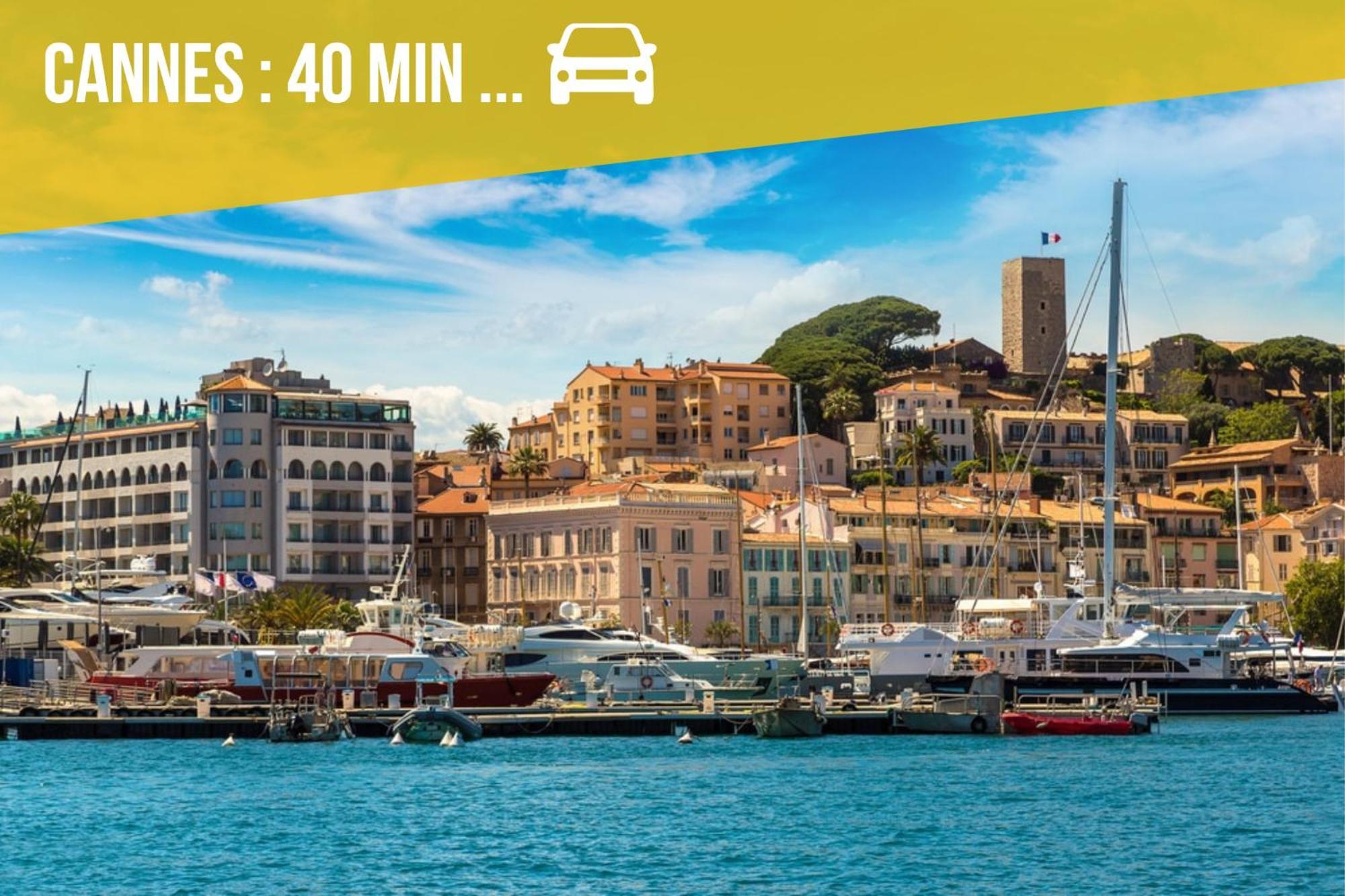 Homestay Quartier Chic L L Gare L Tramway *