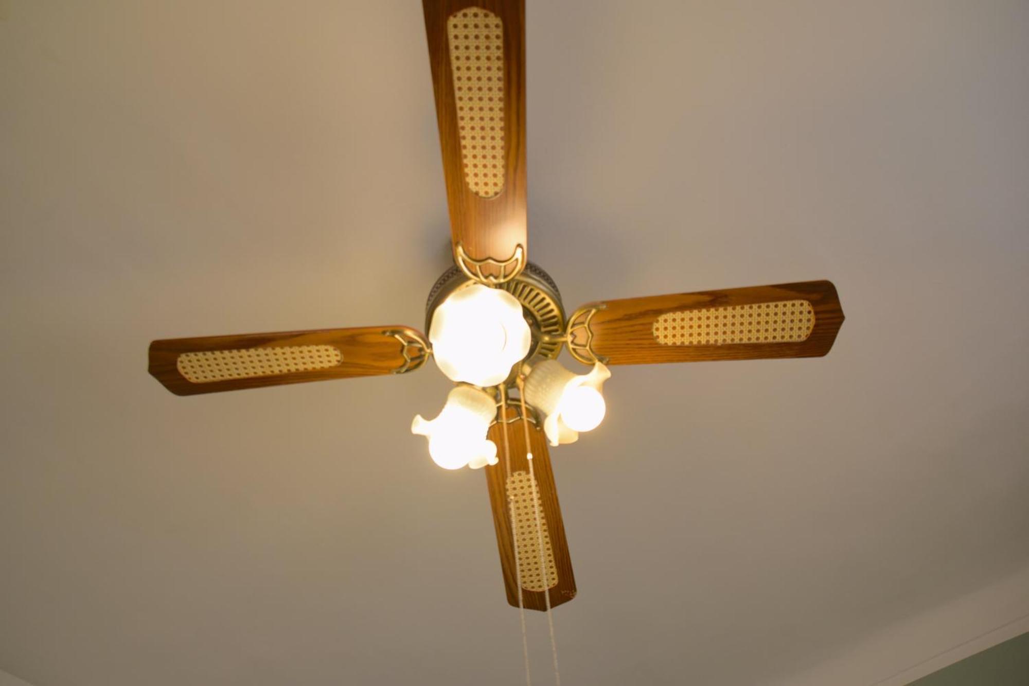 Quartier Chic L L Gare L Tramway * Nice