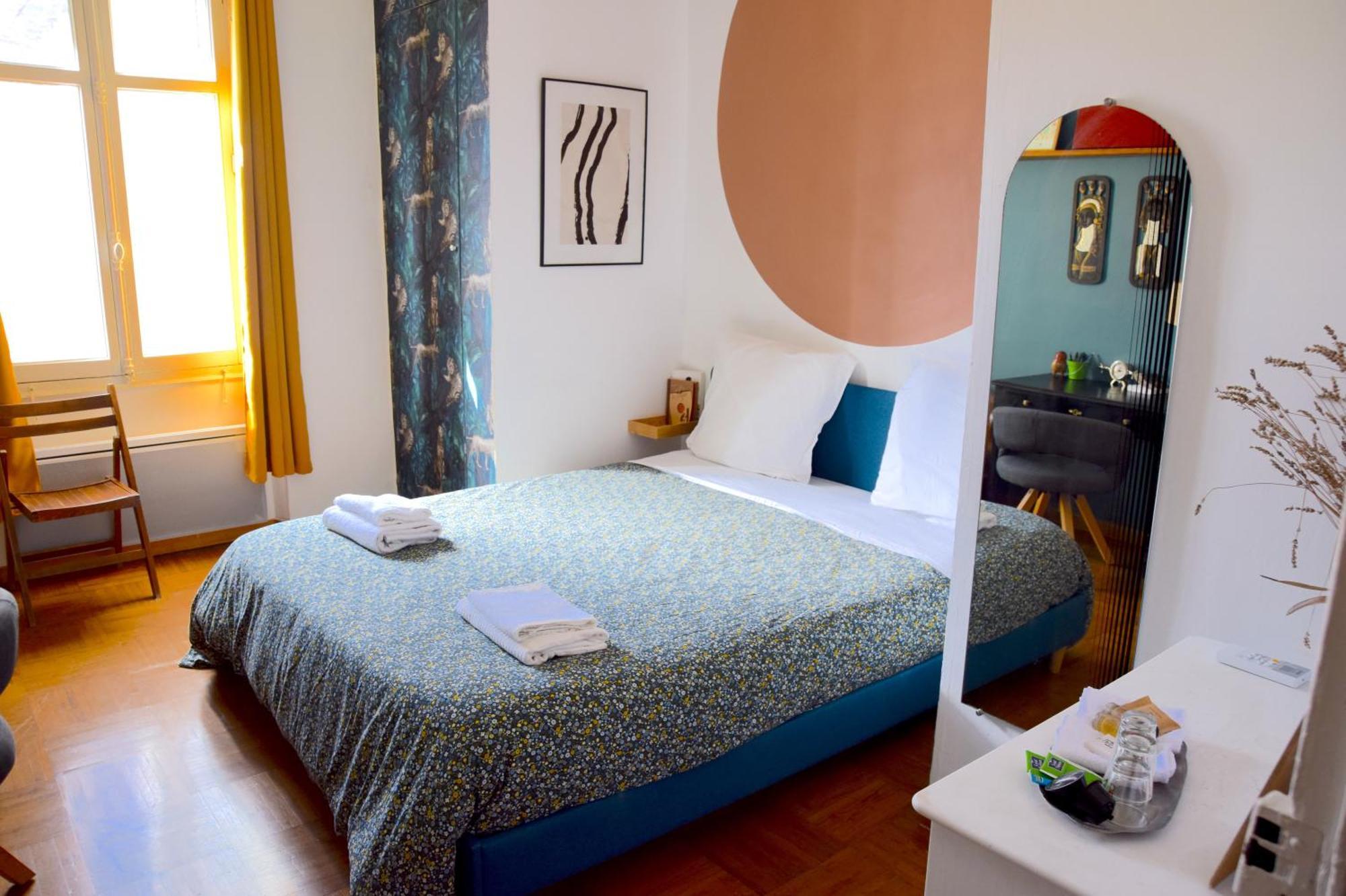 Quartier Chic L L Gare L Tramway