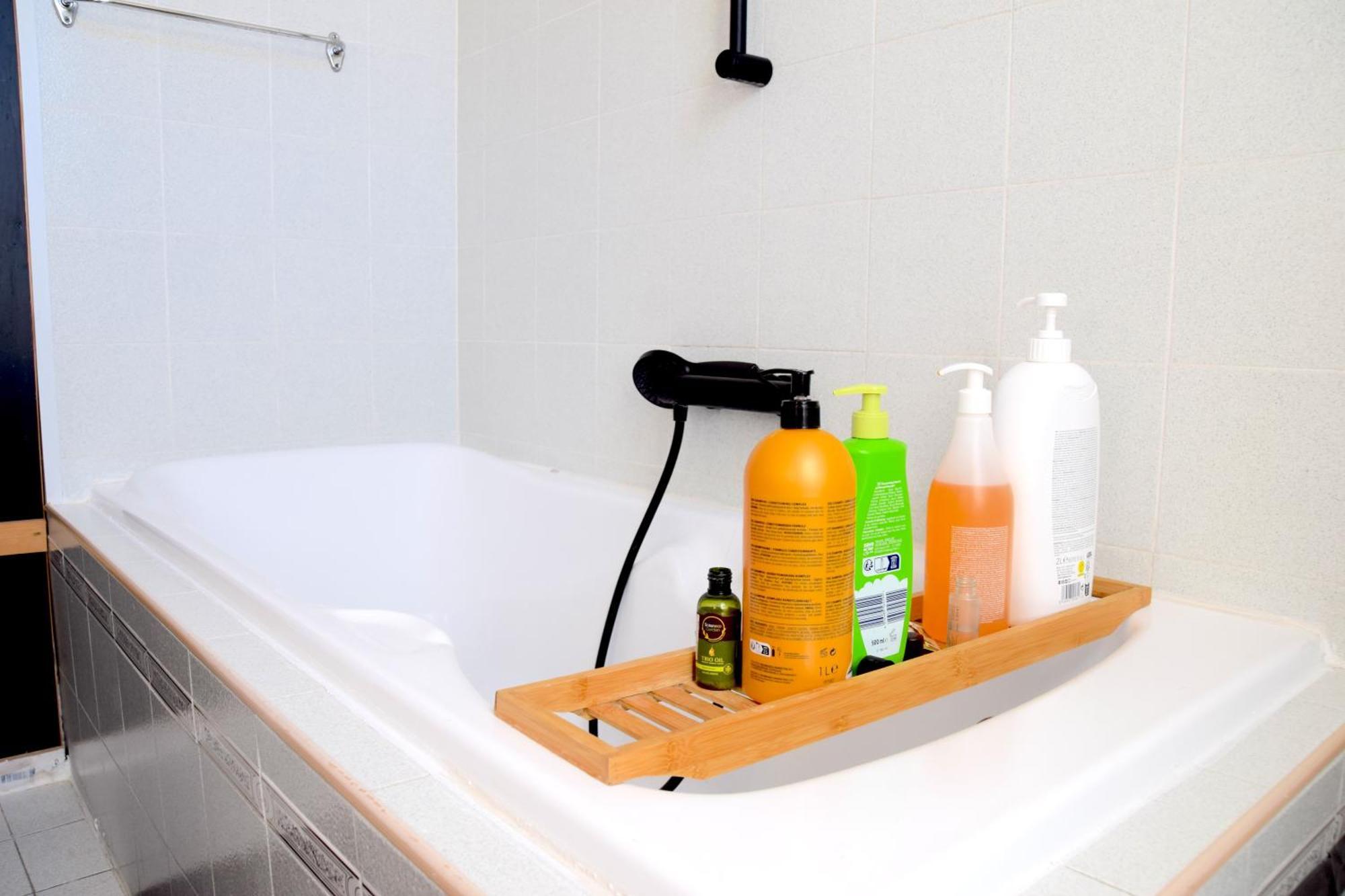 Quartier Chic L L Gare L Tramway *