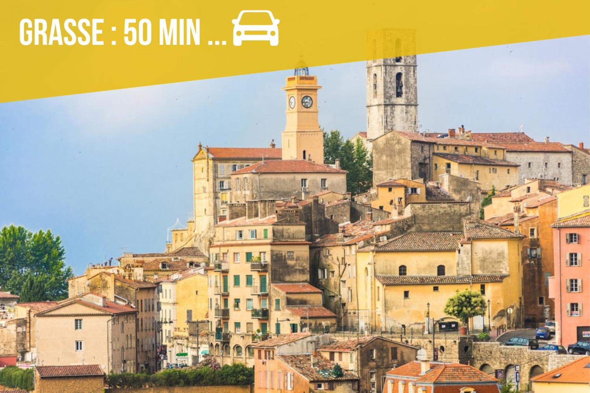 Homestay Quartier Chic L L Gare L Tramway *