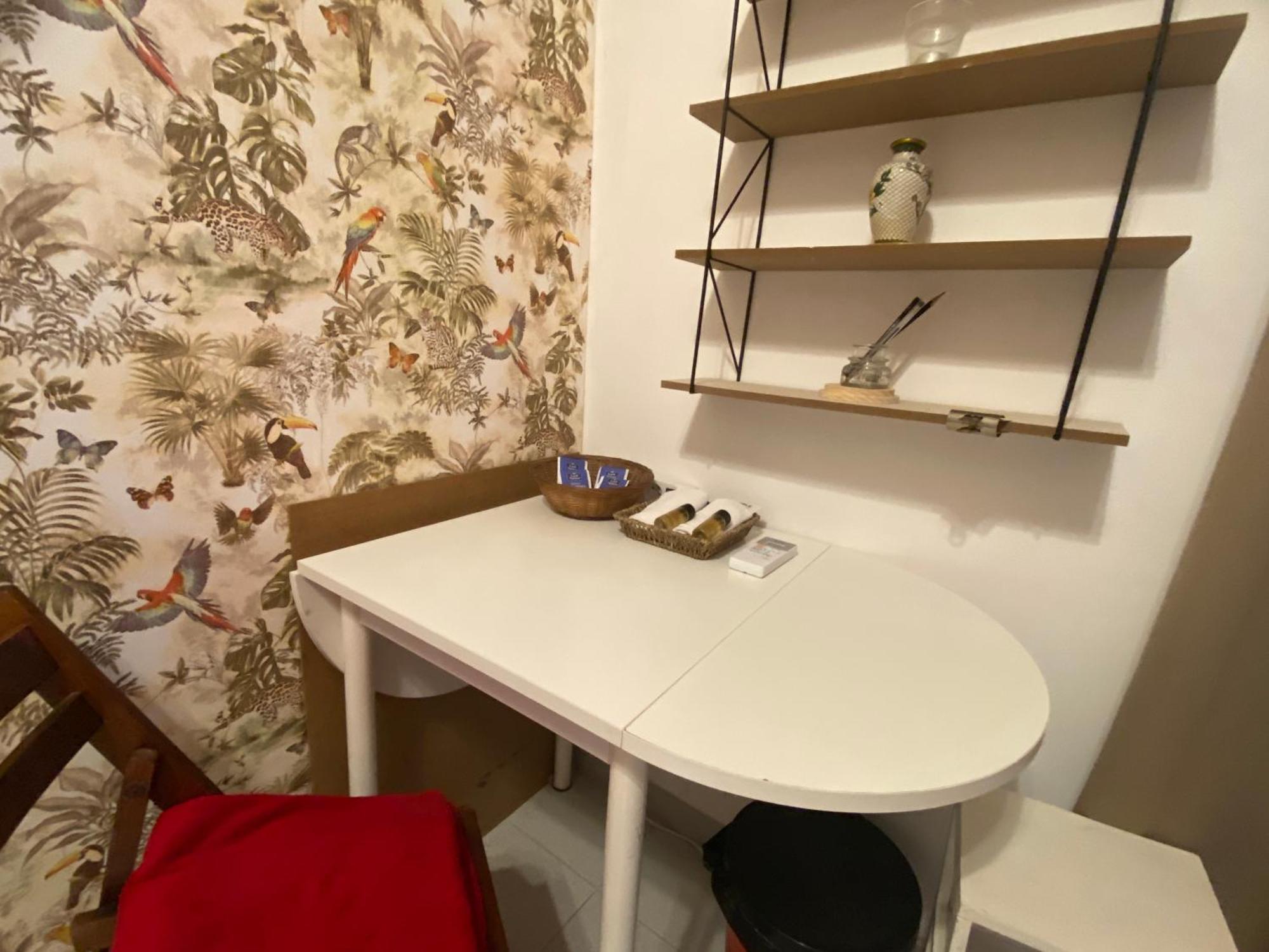 Quartier Chic L L Gare L Tramway Homestay