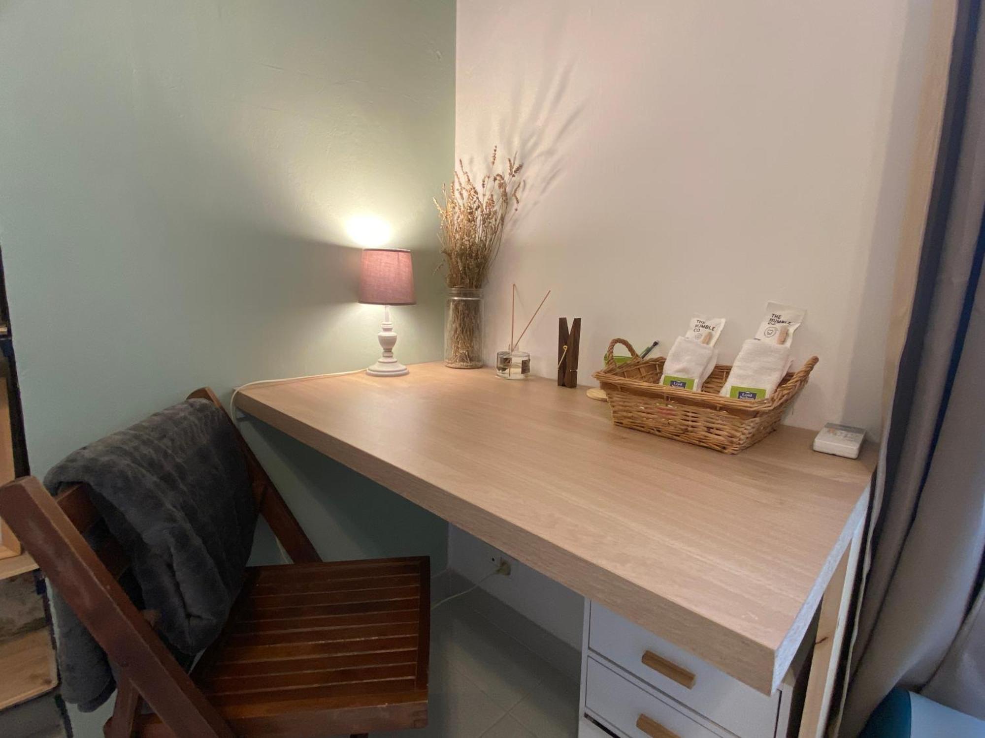 Homestay Quartier Chic L L Gare L Tramway