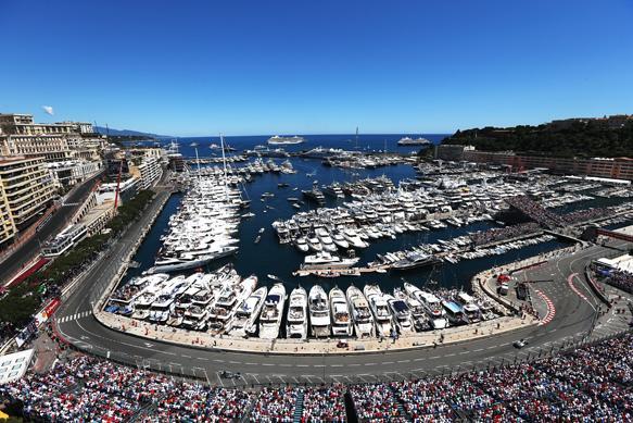 Apartment Au Centre De