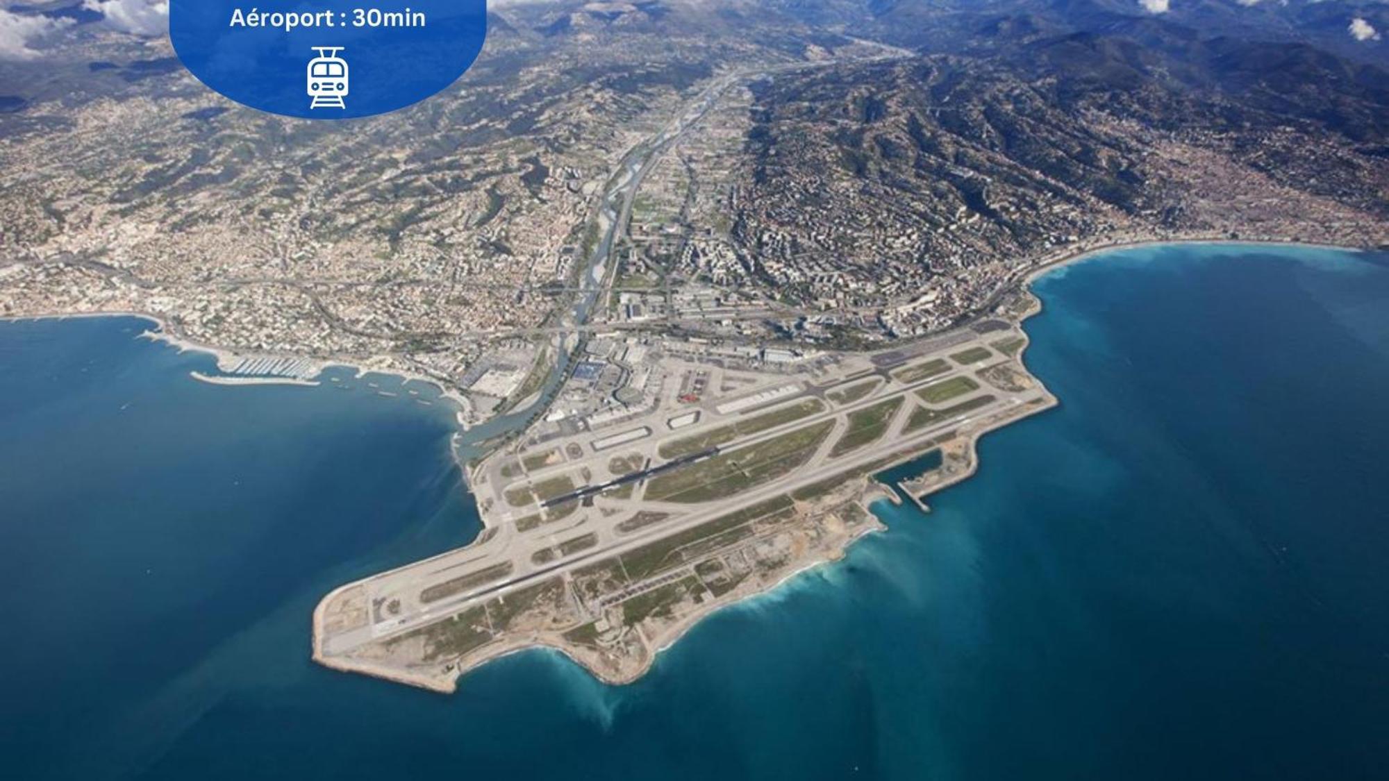 Apartment Cocon Et Paisible Au Coeur Du Vieux *