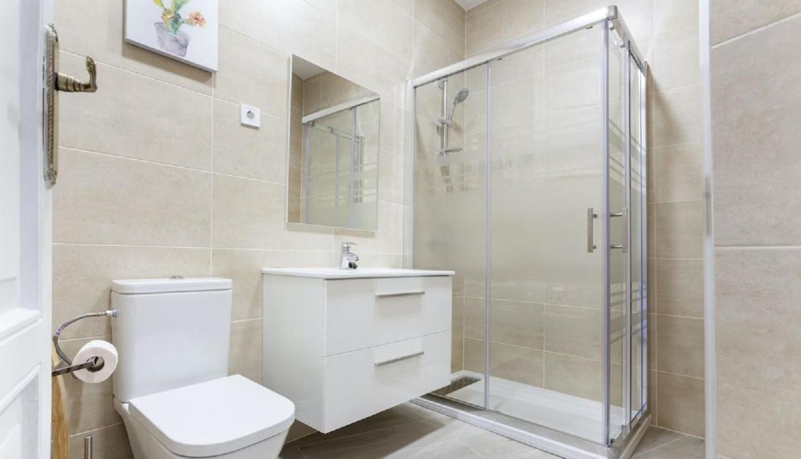 Holiday home Neuf Meublecheckprofile