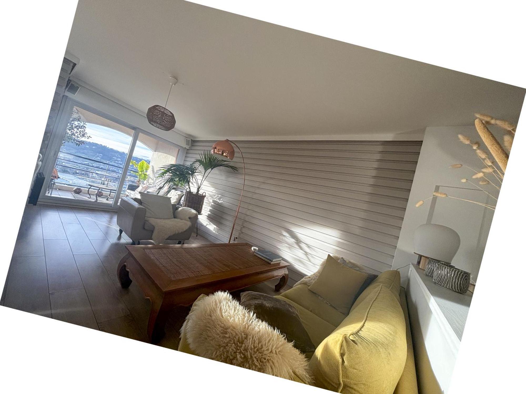 Evasion Vue - Wifi, Piscine, Parking, 4pers Apartment