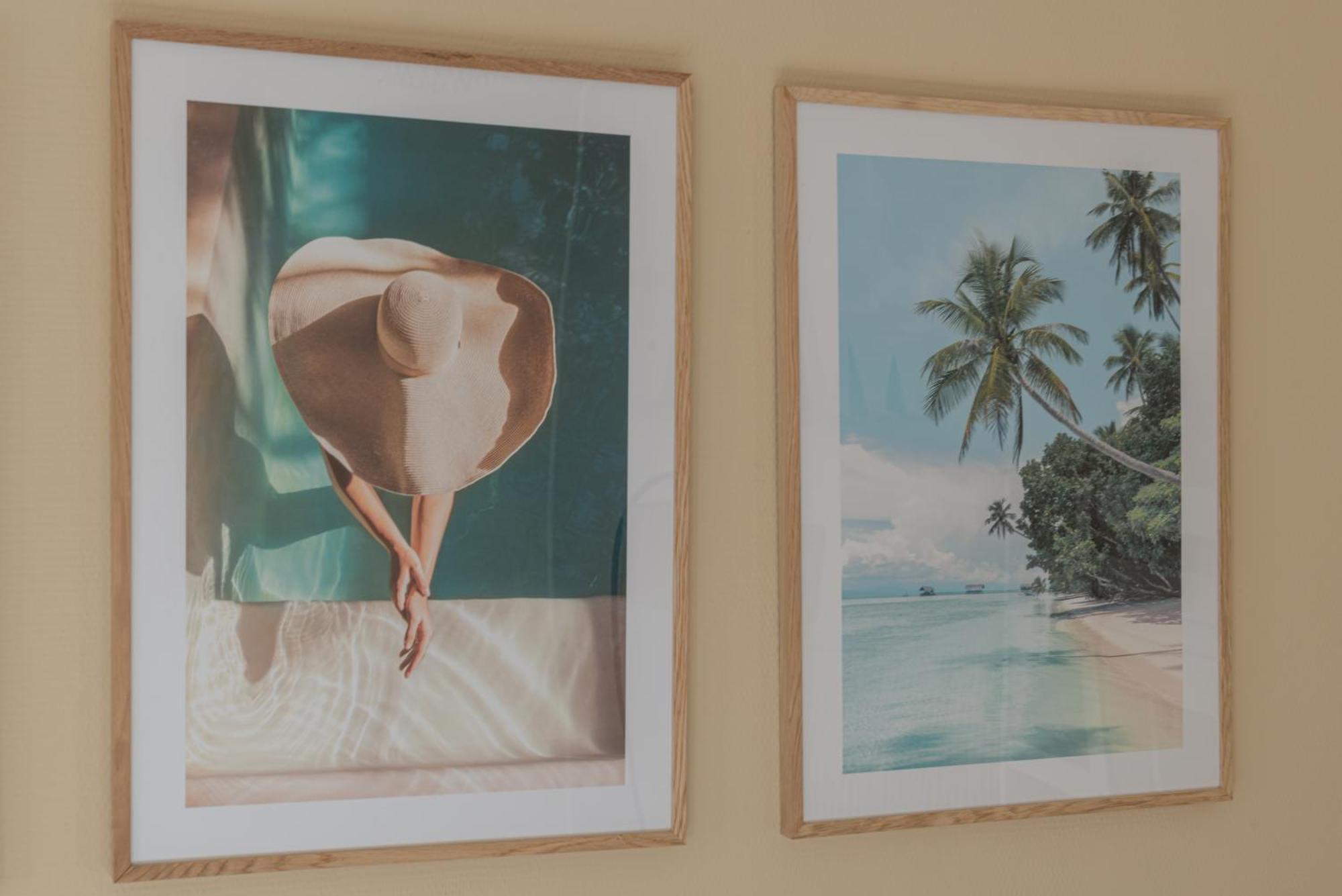 Chez Bastien Guest house