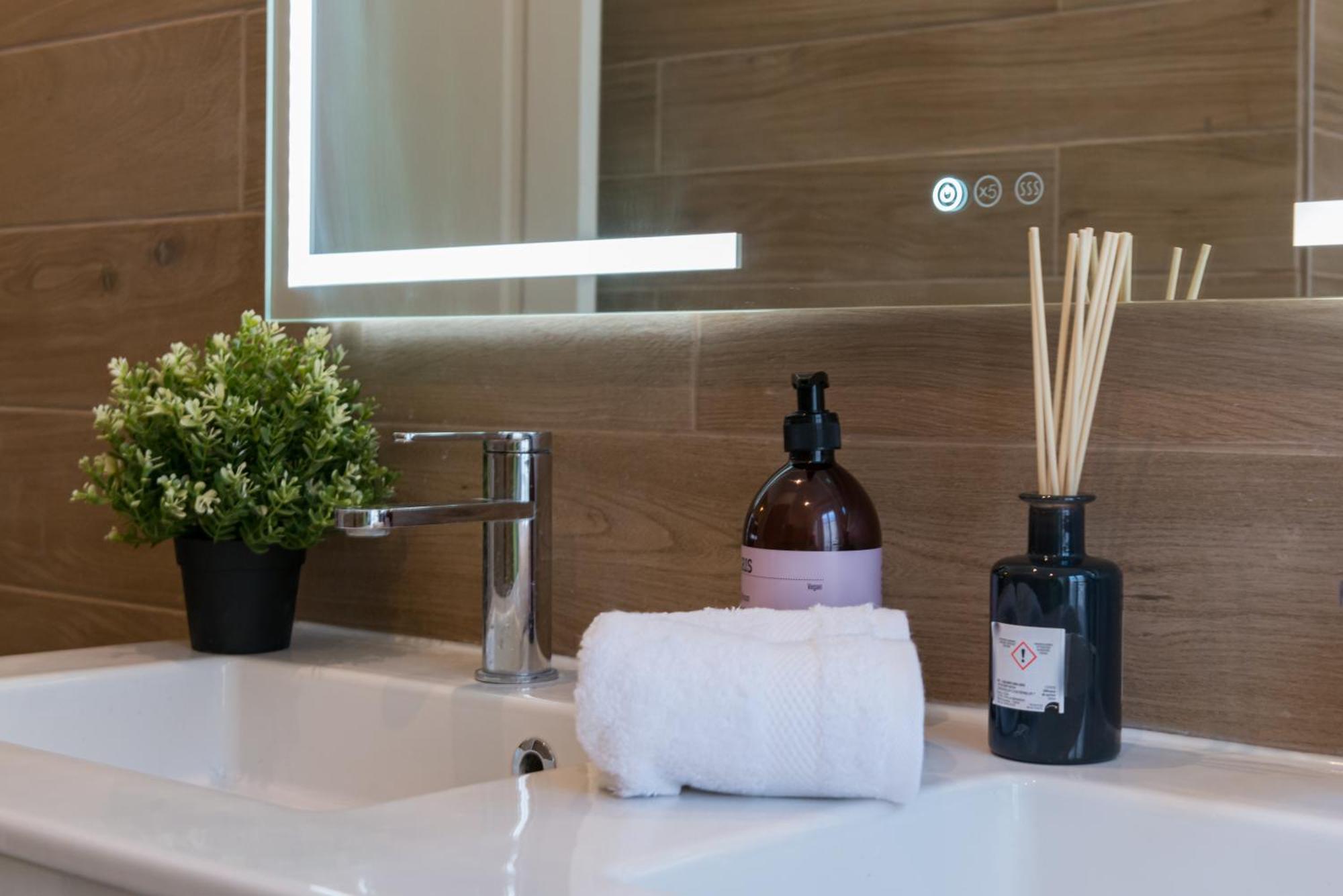 Guest house Chez Bastien *