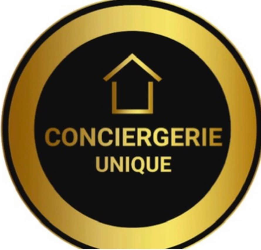 Appartement Hyper Centre-duplex De Charme- Luxe-clim Reversible- 10mn Place Massena