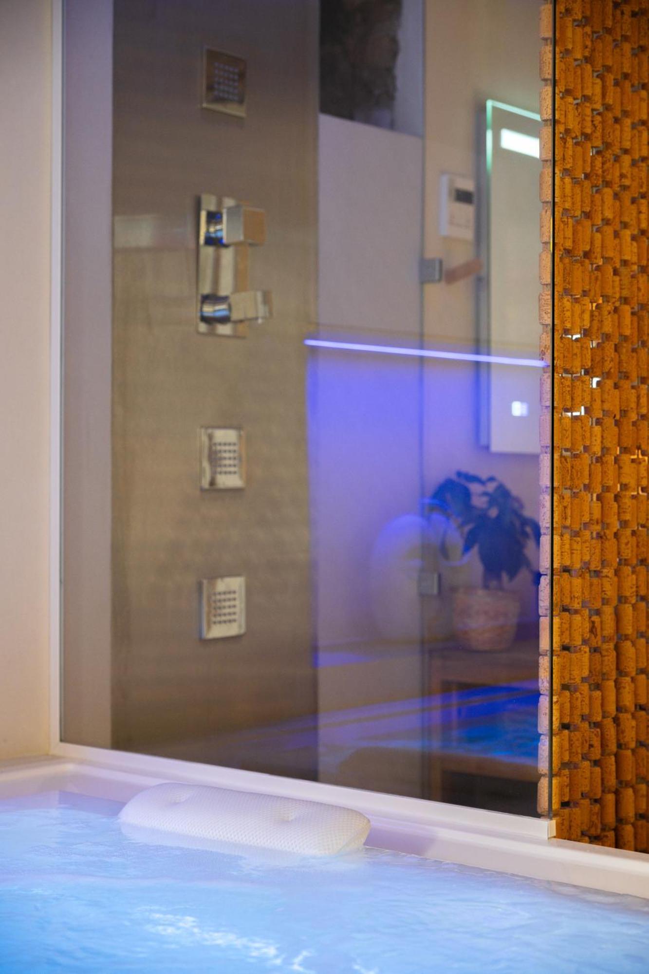 Studio29 Apartment Nice