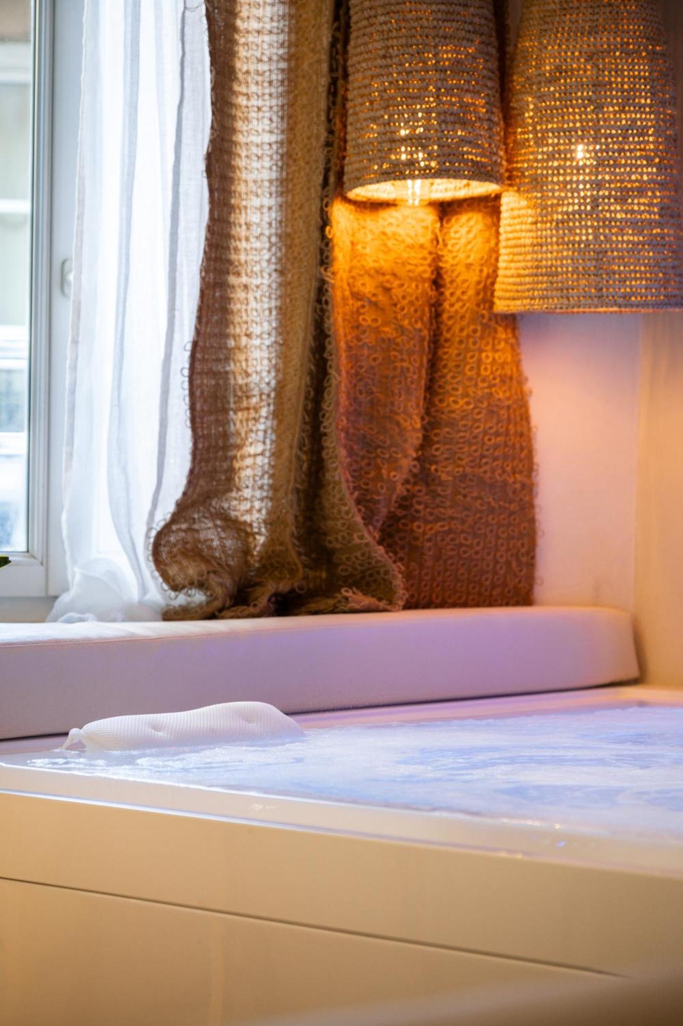 Apartment Studio29 Nice