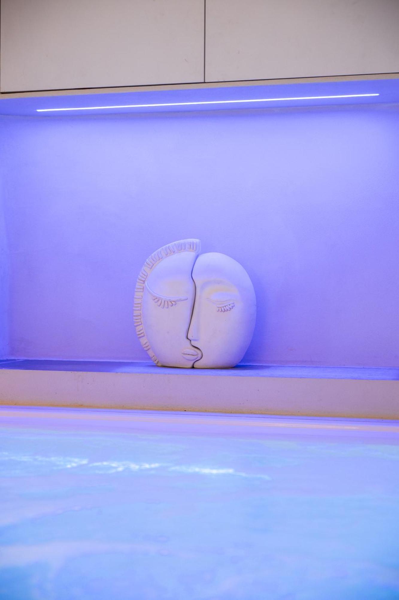 Studio29 Apartment *