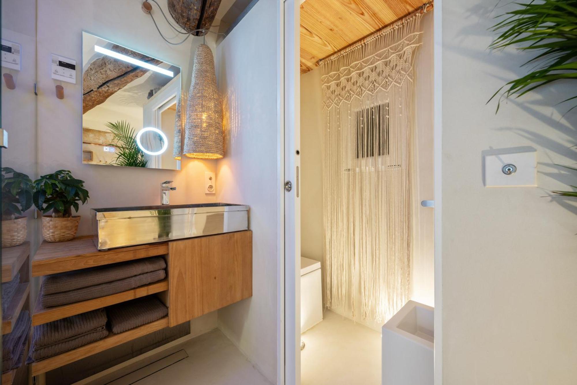 Studio29 Apartment