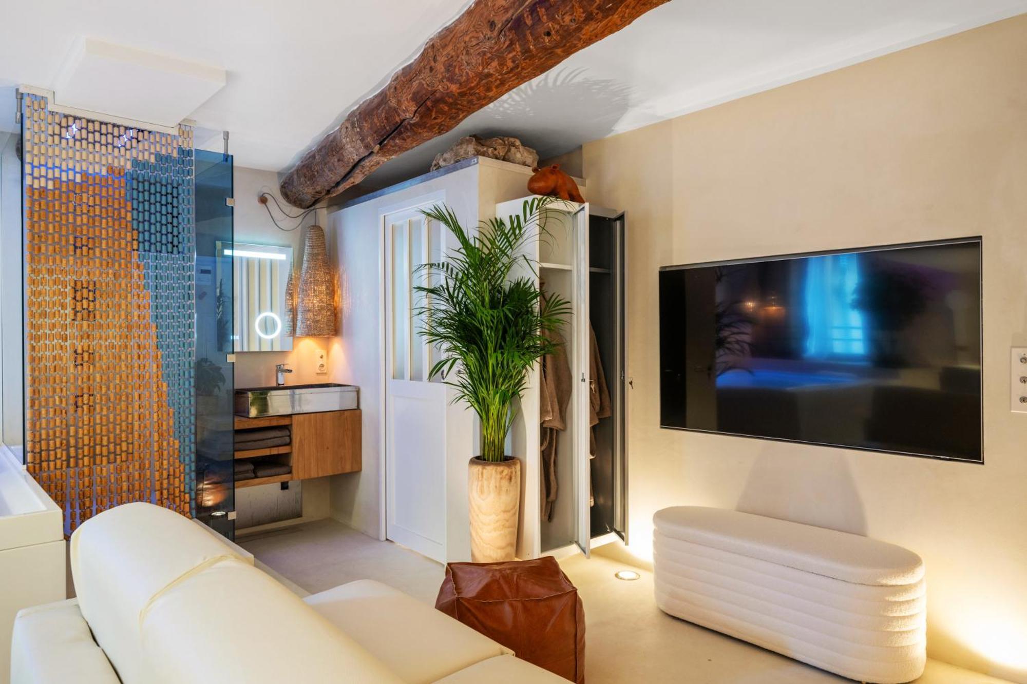 Studio29 Nice