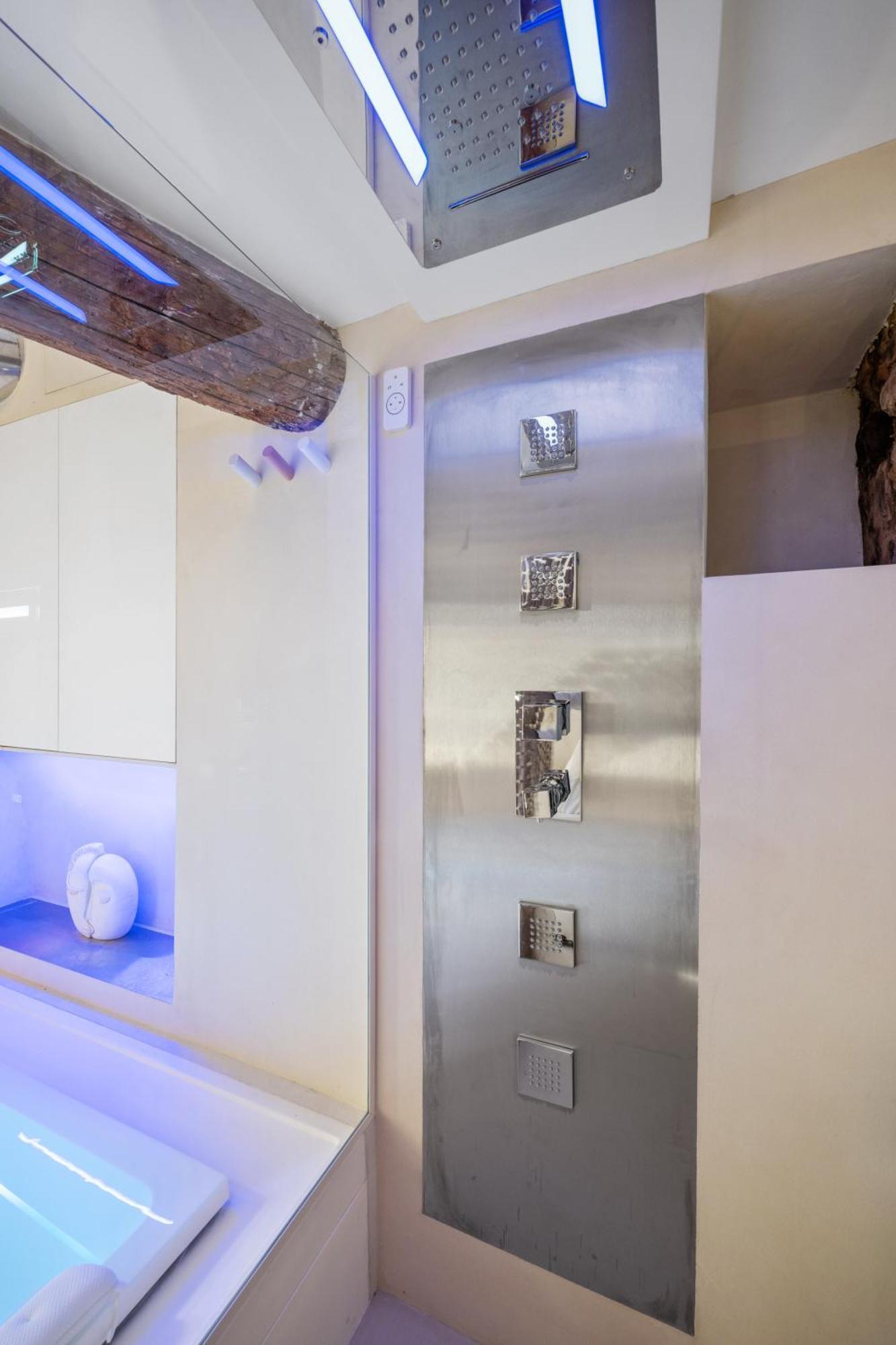 Apartment Studio29 *