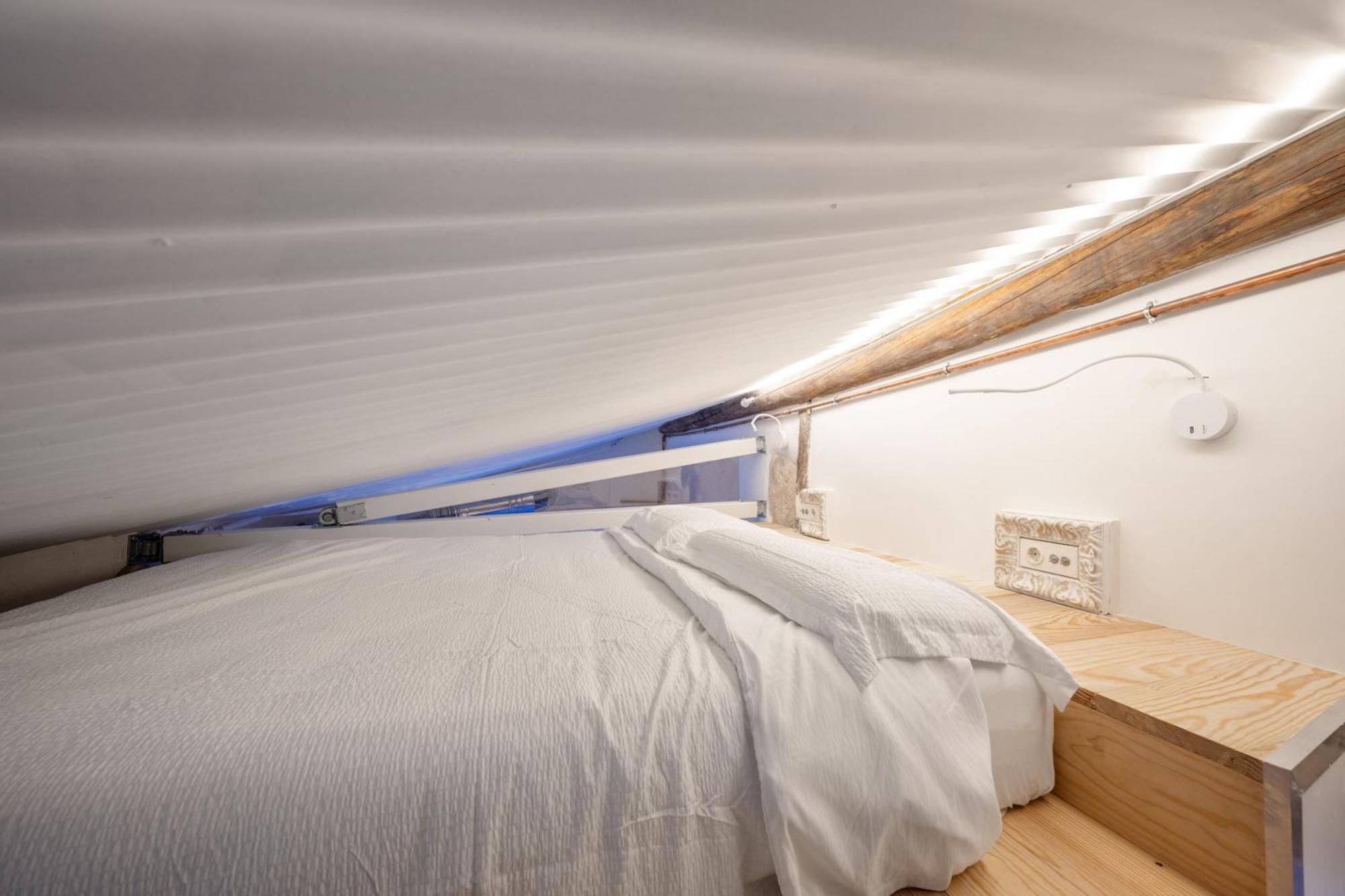 Studio29 Apartment *