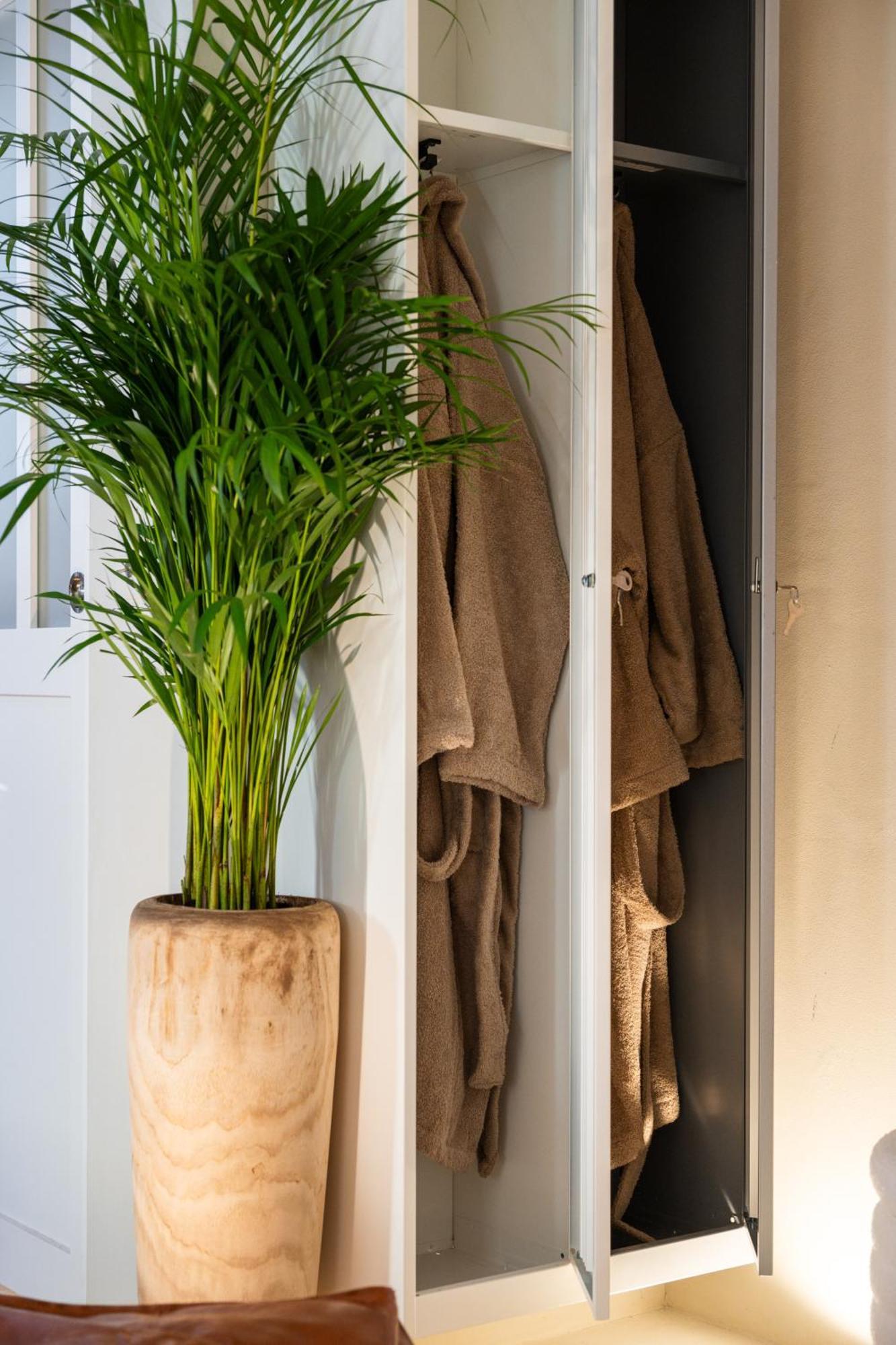 Studio29 Apartment Nice