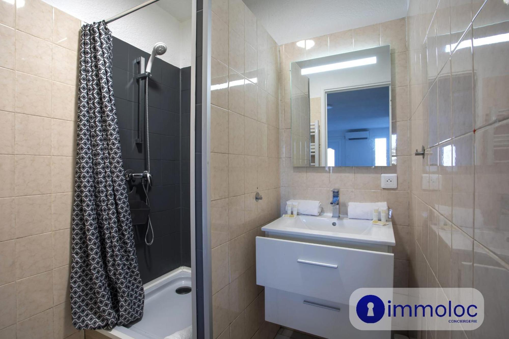 T3 Air-conditioned On One Level On The Heights Of Apartment *