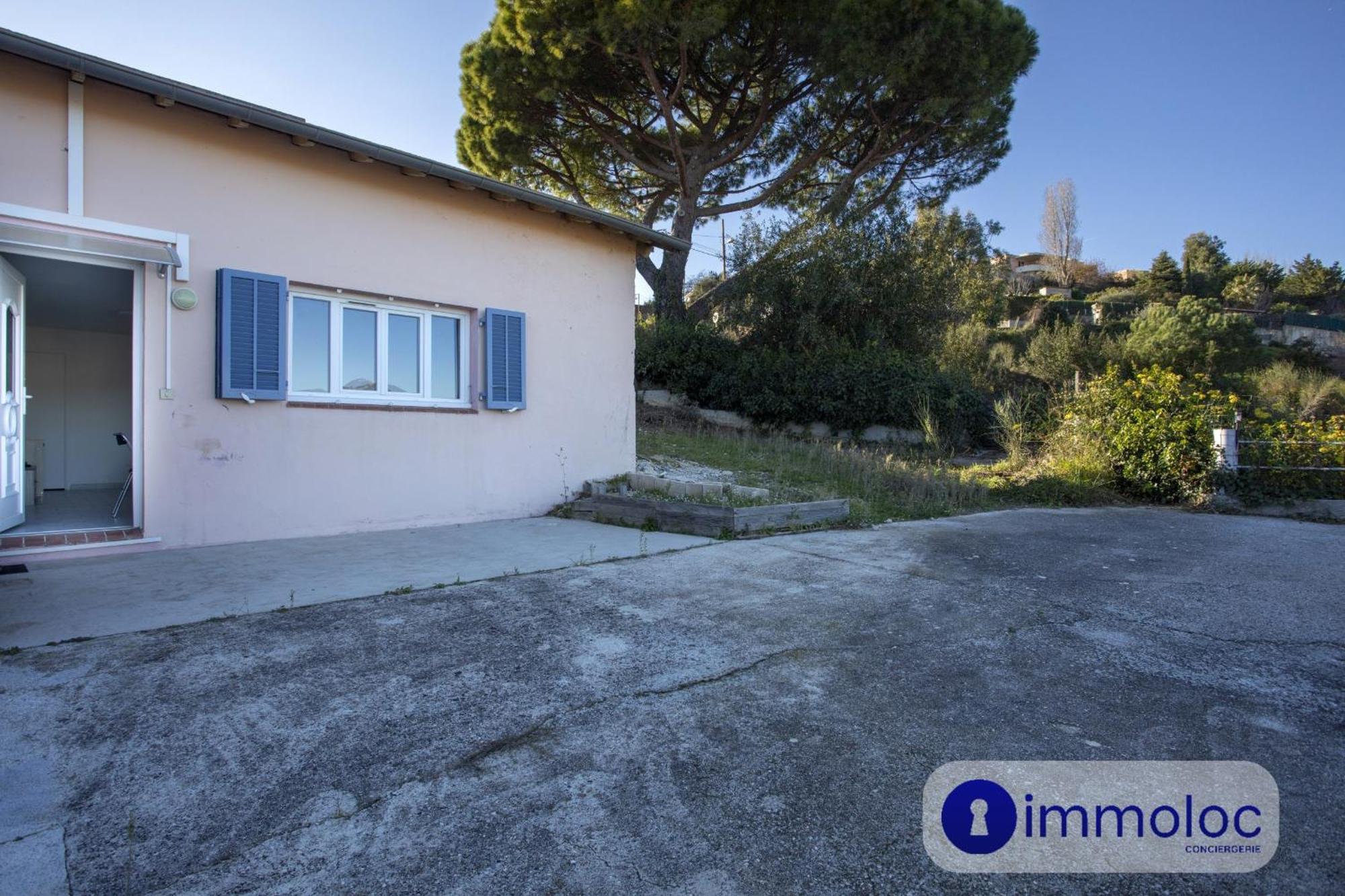 T3 Air-conditioned On One Level On The Heights Of Apartment *