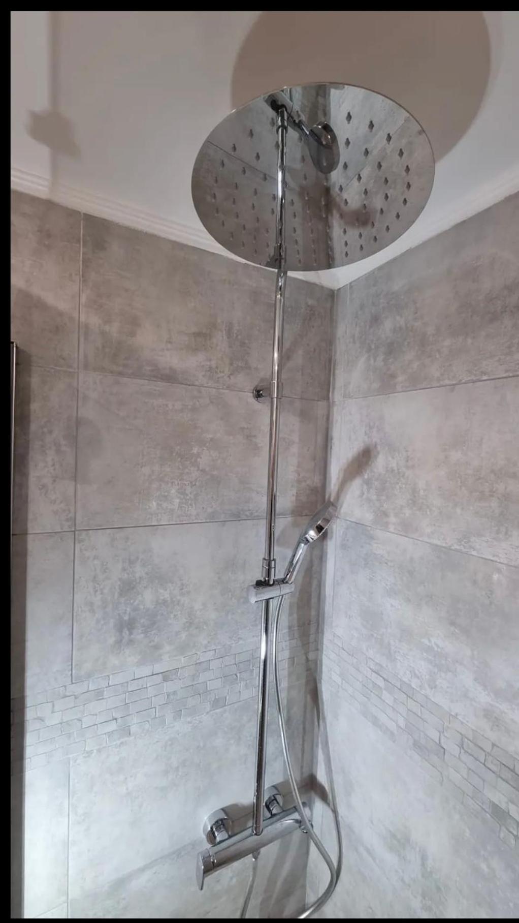 Apartment Studette Massena # 1
