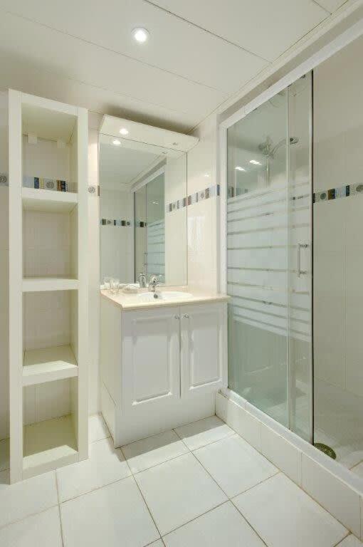 Apartment Kappas - B42 Promenade Des Nice