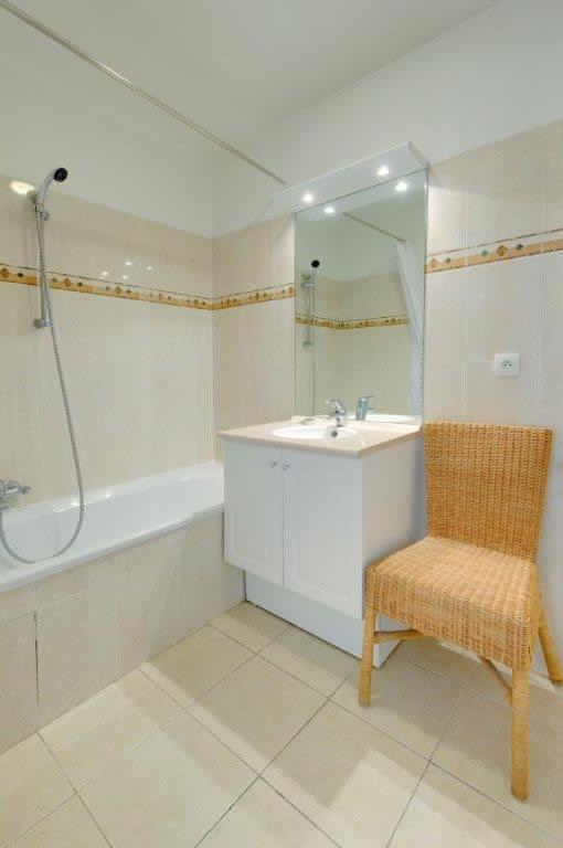 Kappas - B42 Promenade Des