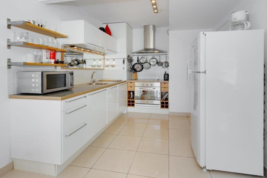 Kappas - B42 Promenade Des