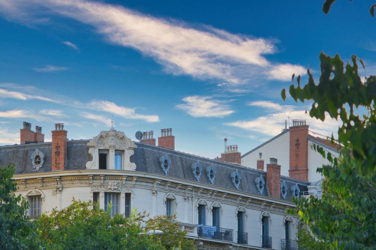 Tres Cosy, En Plein Centre-ville, Proximite Plage, Centre *