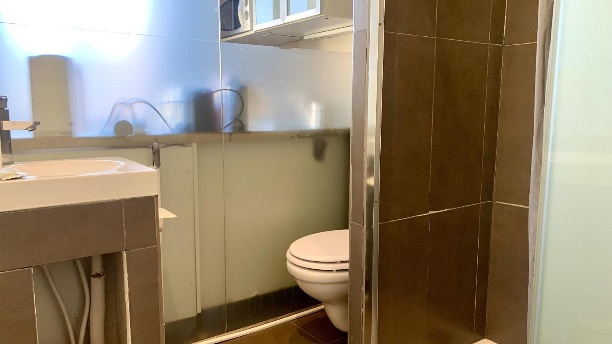 Apartment Riviera - Le Cocon De Victor - Grimaldi - Promenade Des *