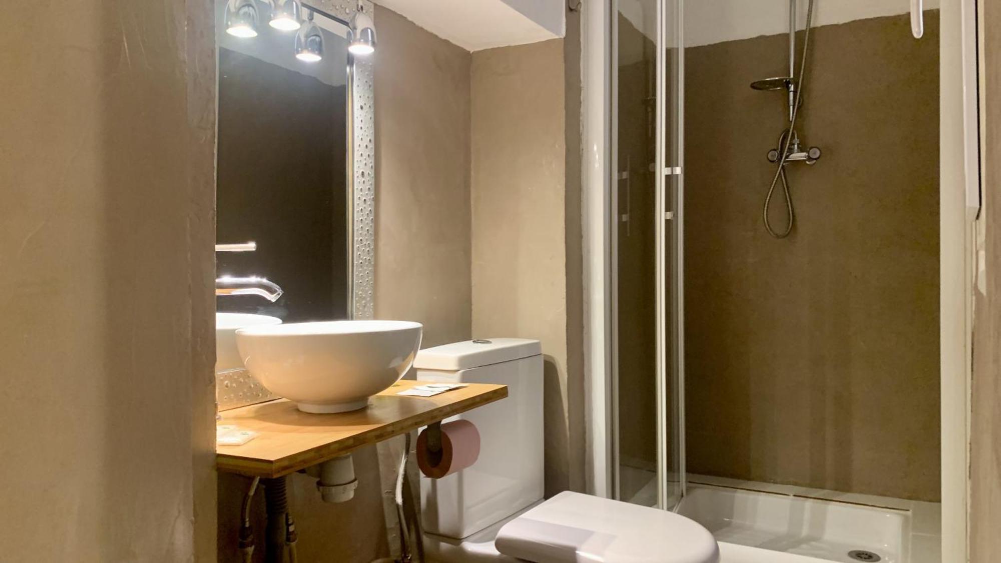 Riviera - Cocon Barillerie - Old Town - Promenade Des 3* Nice