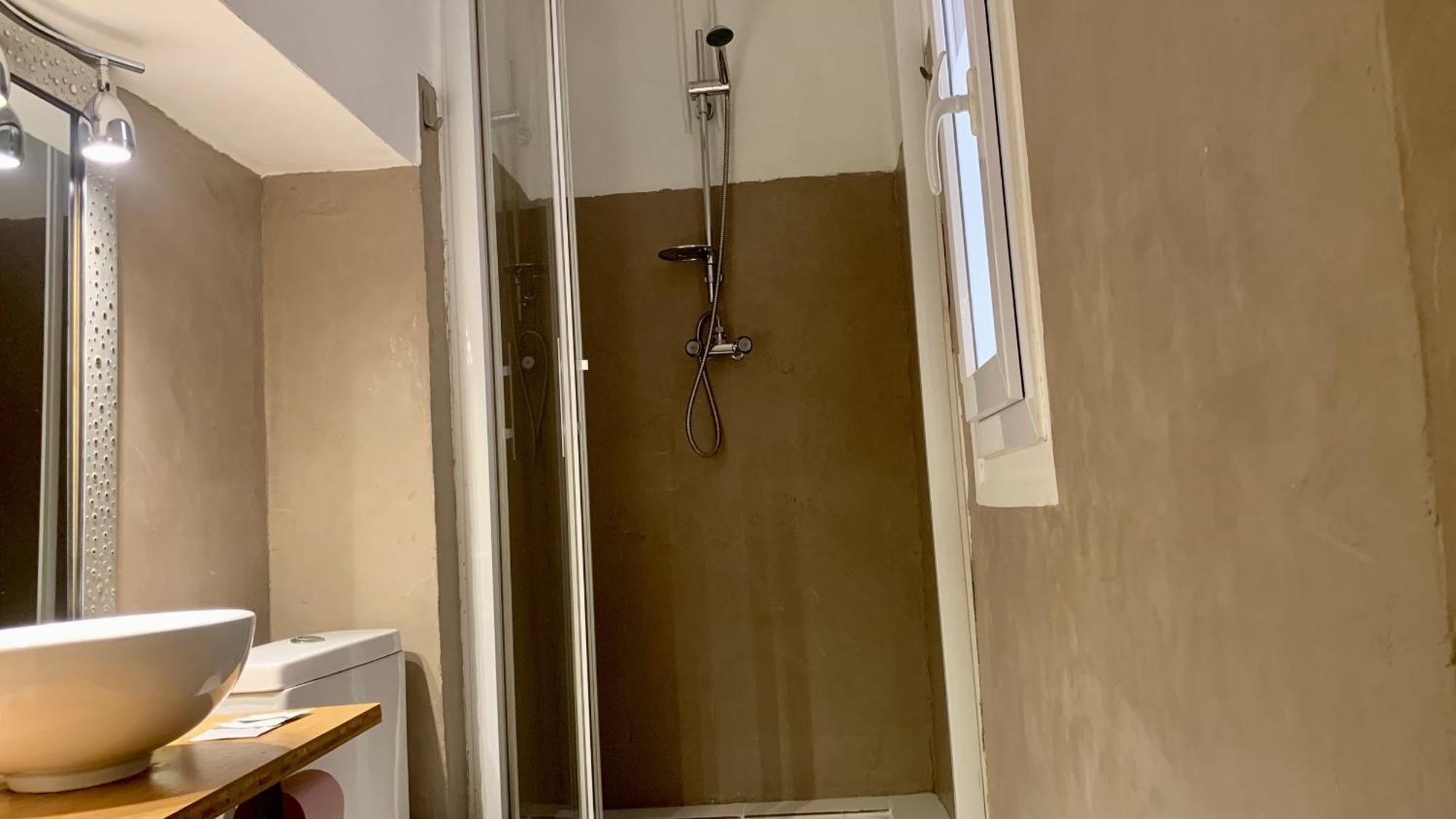 Riviera - Cocon Barillerie - Old Town - Promenade Des