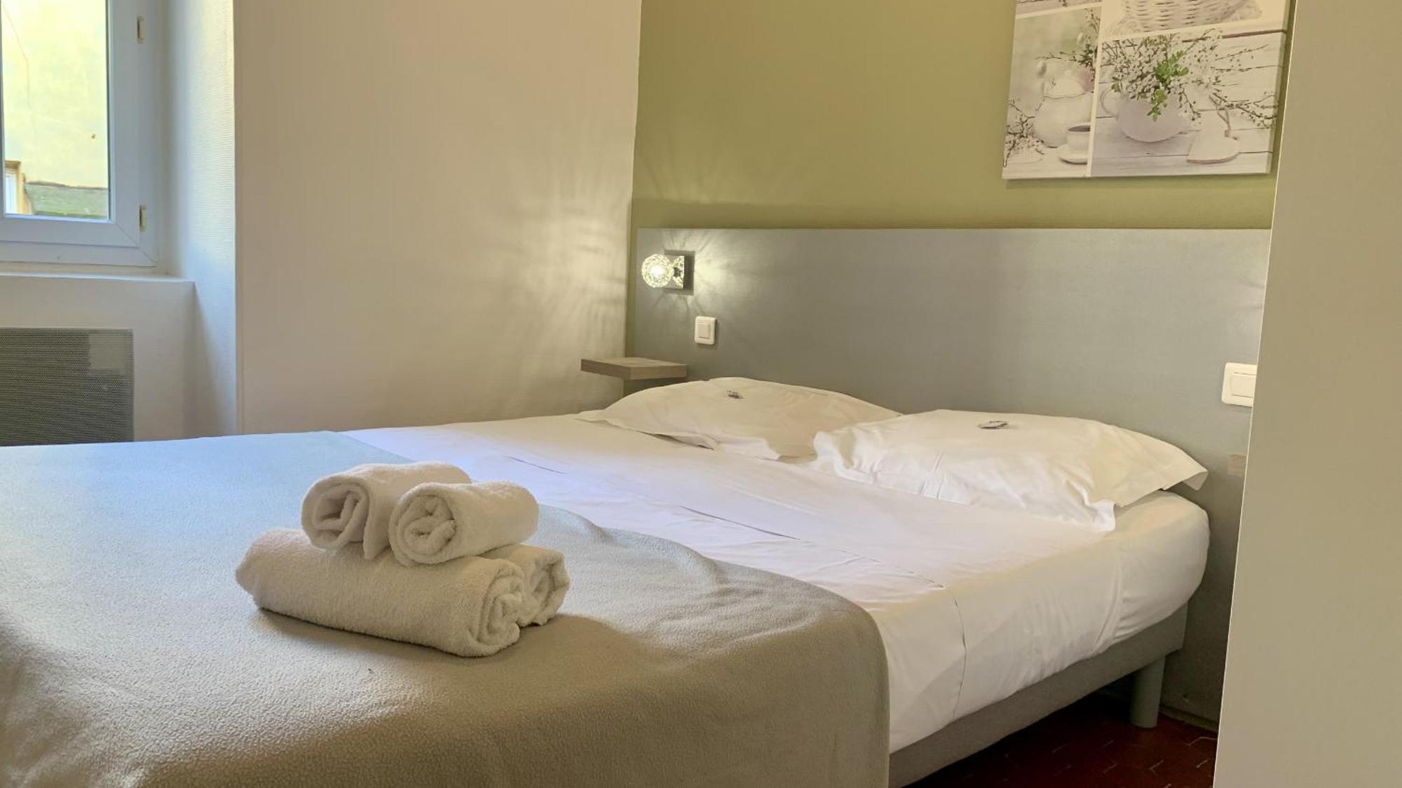 Riviera - Cocon Barillerie - Old Town - Promenade Des