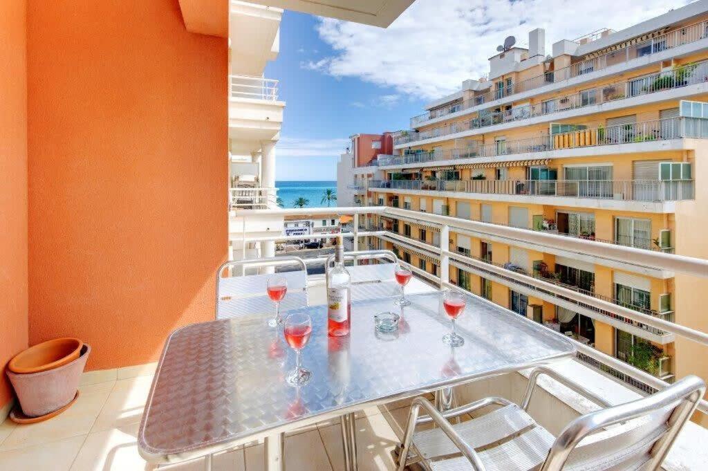 Kappas - B42 Promenade Des *