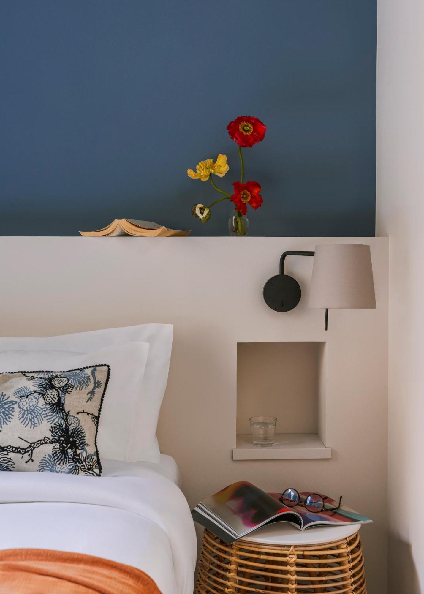 Hotel Yelo Mozart Powered By Sonder