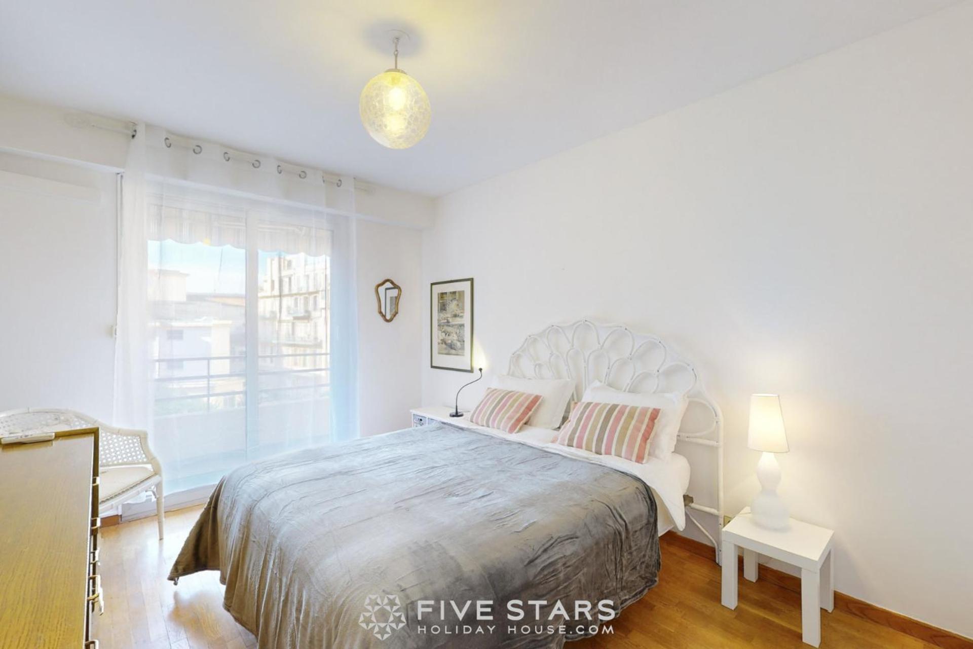 Aparthotel Aquarius Fshh