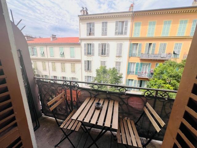 Cosy Centre Appartement *