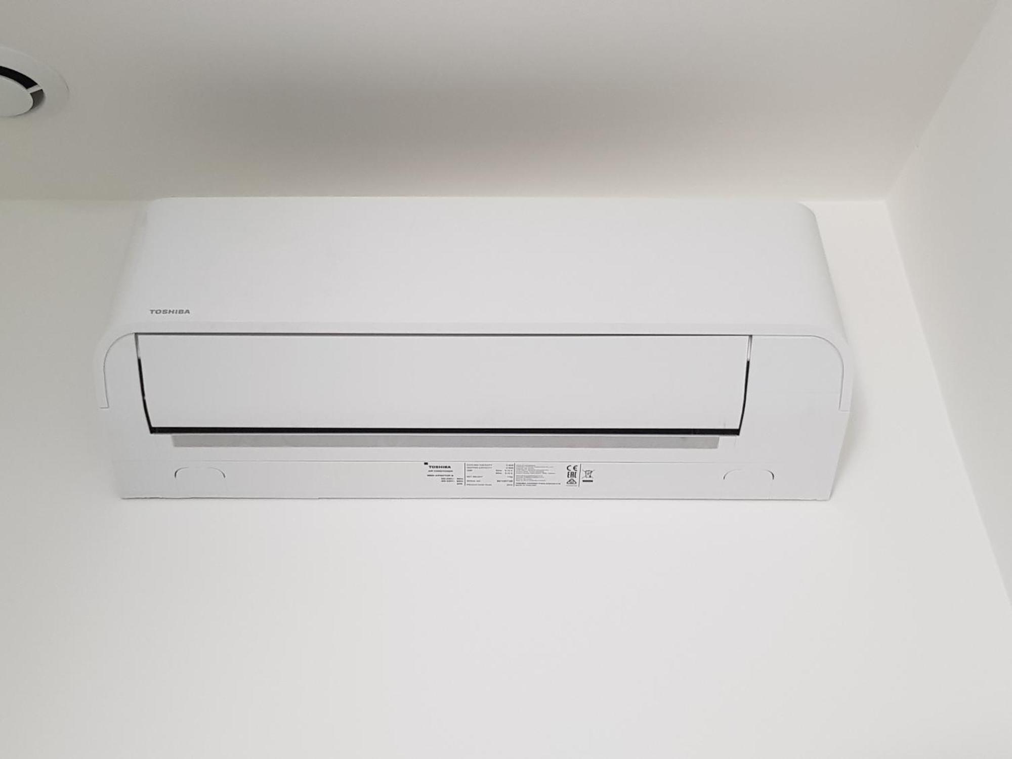 Apartment Centre De : Renove, Climatise Et Calme