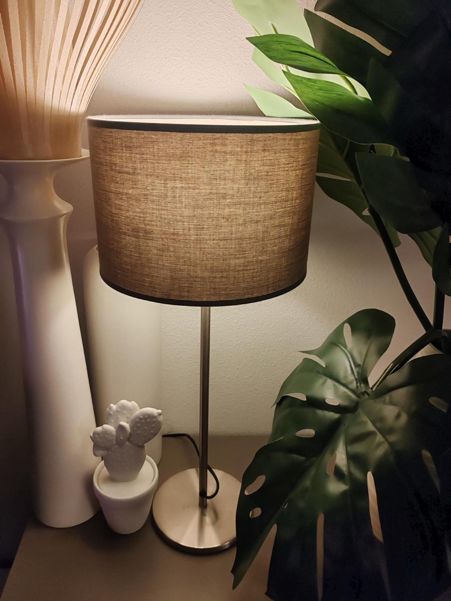 Central Studio Apartment *