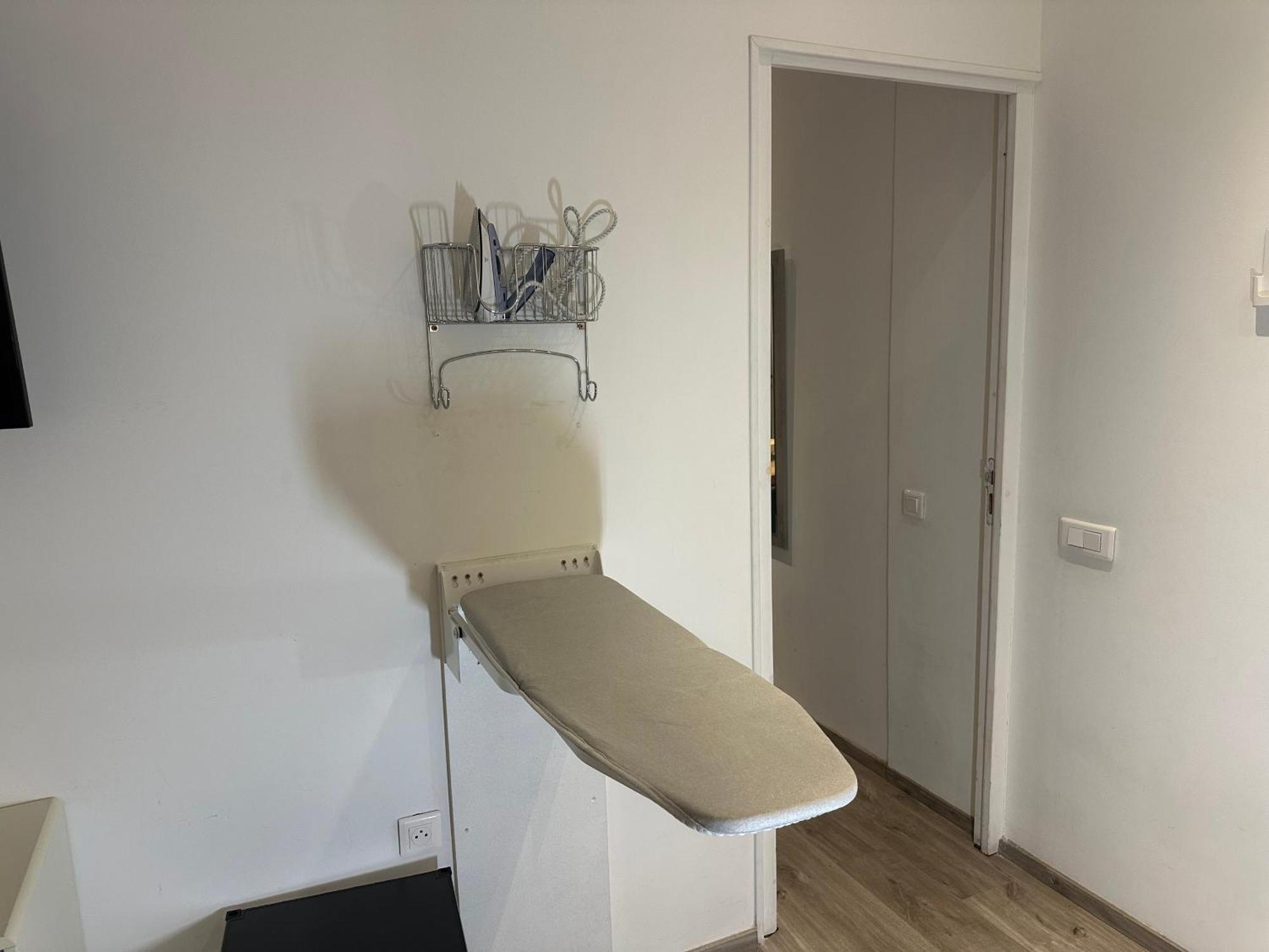 Apartment Promenade Des With Ac Near Negresco Nice